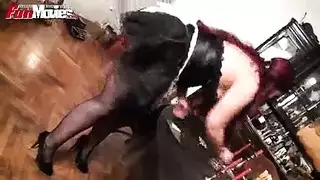 صور سكس عربي ساخن – بنات عربيات عاريات مكشوفات