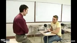 رسوم للكبار إتش دي: مشهد شرج صوفى الخشن