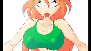 جلسة سكس صريح وحيواني