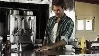 شأن عائلي خاص: أخ ينيك أخته بعمق
