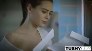 سكسيزنوجسمينات
