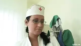 فتيات روسيات ساخنات في جنس شرجي صريح