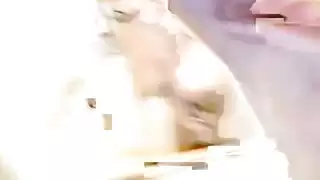 عربيان عضليان يمارسان الجنس بقوة