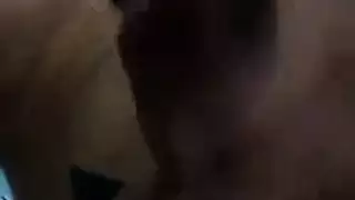 سكس في السجن