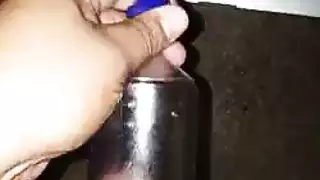 تصفح وحمل مقاطع للكبار حارة