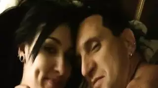اجمل نيك الطيزفي العالم على