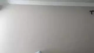 جماع قاسي قسري تحت تهديد المسلحين