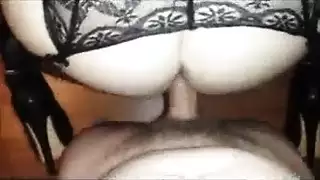 سكس شوازاغتصاب