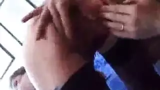 زب كبير لشاب جلسة سكس مراهقين خام