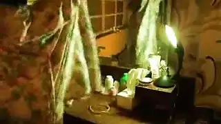 حركة ثلاثية متطرفة مجموعة إكس إكس إكس