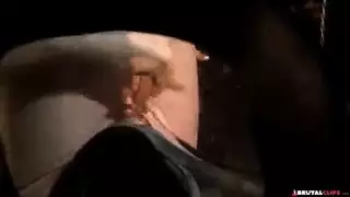 أفلام إباحية تضغط على جميع الأزرار الصحيحة