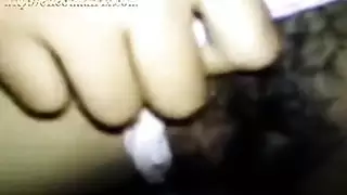 صور إكس إكس إكس: قذف على الكاميرا