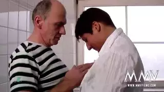 سكس عنتيل بورسعيد