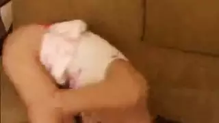 نساء عربيات bbw في مشهد نيك جماعي
