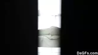 الموقع الرئيسي لكيتوموب: أفلام إباحية حسب الطلب