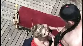 مشاهد جنس فموي وشرجي متحركة