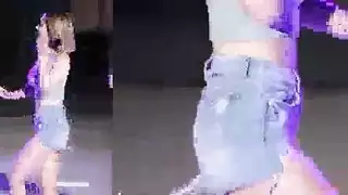 النص الأصلي: سكس خونث بزب طويل