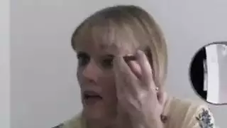 صور كساس ليبيات عاريات