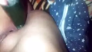 فيلم طويل بكلمات عربية عامية للجماع