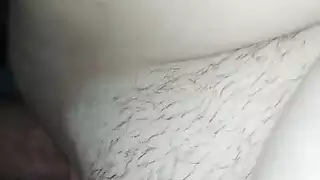 فتيات ناضجات ممتلئات في مشهد إدخال مزدوج صريح
