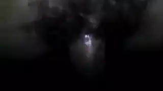 نكاح محرم: الصهر يأخذ أخت زوجته من الخلف