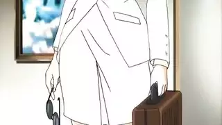 اعترافات الكنيسة تتحول لإكس إكس إكس صارم