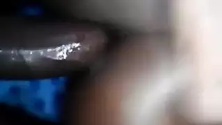 سكس سمن وطيز كبيره هايجه