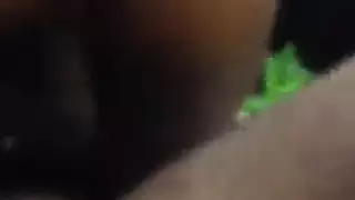 أفلام إباحية فرنسية مع دبلجة عربية