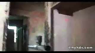 أحتاج بطلاً ليملأ كل فتحاتي