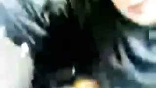 مص قشطي وجنس خشن مع عراقية محجبة ساخنة