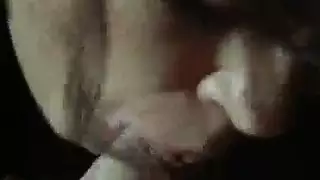 مؤخرات عربية ممتلئة في مشاهد إباحية صريحة