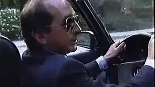 شاهد أو حمّل هذه المشاهد الجنسية الصينية المثيرة