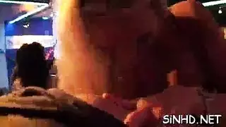 جلسة سكس مثلي ساخنة