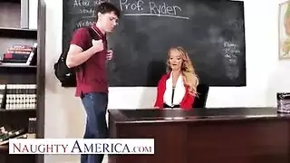 جماع بلا رحمة سيطرة مهيمنة
