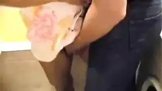 أفلام سكس أجنبي مترجمة بالكامل