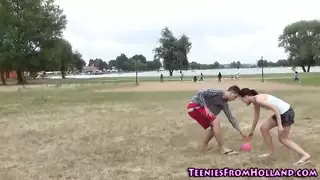 أفلام بورن بثدي كبير أثداء طبيعية ضخمة