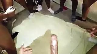 تصفح هذه المواقع المليئة بالفرج الآن