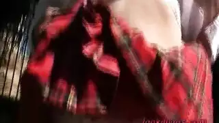مثلية راهبات فاضحة – كس وطيز مكشوفين