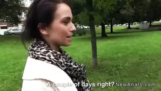 خيال الرضاعة: مص وابلع