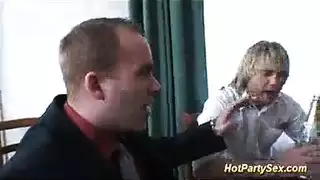 نجم البورن الكردي الشرق أوسطي