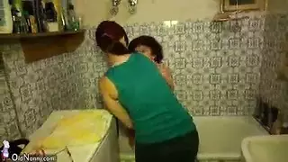 مجموعة جديدة من صور النيك الصريحة