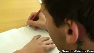 أجساد مراهقات عارية حلمات منتصبة إكس إكس إكس