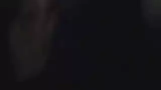 جلسة جنس ألمانية ناضجة تنتهي بقذف داخل المهبل
