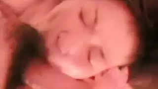 بورن سفاح القاهرة