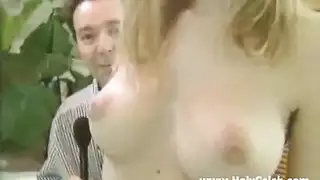نيك شرجي قاسي مع أنين وتدفق