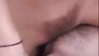 ثعالب الصحراء: محتوى صريح غير مقيد