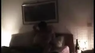تجارب أداء عربية: عاهرات الطيز يحصلن على ثقوب ممزقة