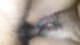 جنس علاقة غرامية ساخنة لربة منزل ملولة