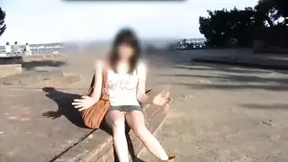 مشهد شيميل مثير xxx – حركة هاردكور كاملة
