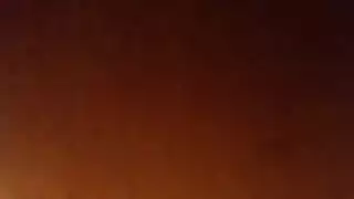 فتيات مثيرات في جلسات تصوير صريحة